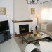 Beautiful Villa for sale in Alicante 252597