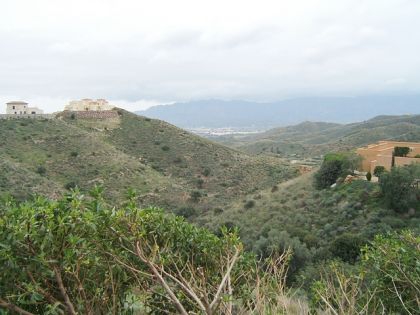 Villa in Alicante for sale 252601