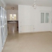 Alicante Villa, Spain 252601