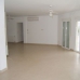 Beautiful Villa for sale in town 252601