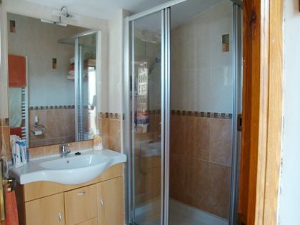 Villa in Alicante for sale 252602