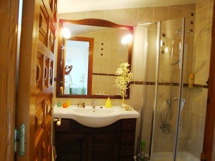 town, Spain | Villa for sale 252602