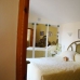 Villa in Alicante 252602