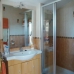 Villa in town 252602
