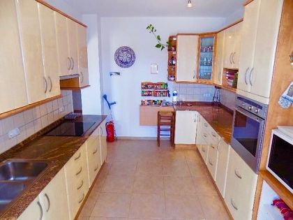 Villa in Alicante for sale 252604