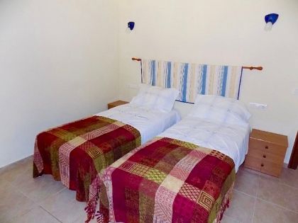 town, Spain | Villa for sale 252604