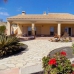 4 bedroom Villa in town, Spain 252604
