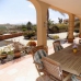  Villa in Alicante 252604
