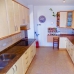 Villa in town 252604