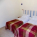 Alicante Villa, Spain 252604