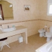 Beautiful Villa for sale in town 252604