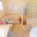 Beautiful Villa for sale in Alicante 252604