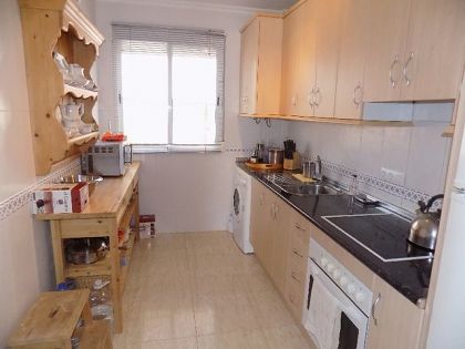 Villa in Alicante for sale 252605