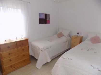 Alicante property | 3 bedroom Villa 252605