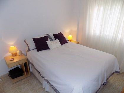 town, Spain | Villa for sale 252605