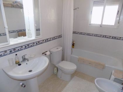 town Villa 252605