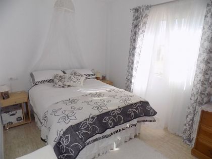 Alicante Villa 252605