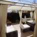 3 bedroom Villa in town, Spain 252605