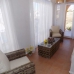 3 bedroom Villa in Alicante 252605
