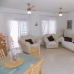 Villa in Alicante 252605