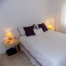 Alicante Villa, Spain 252605