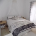 Beautiful Villa for sale in town 252605