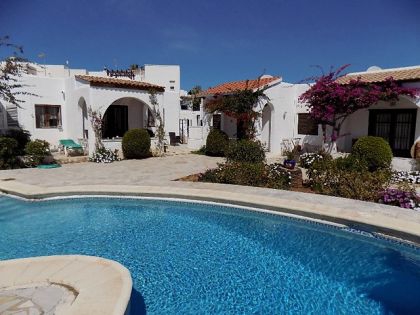 Villa&nbsp;for&nbsp;sale&nbsp;in&nbsp;town&nbsp;252606