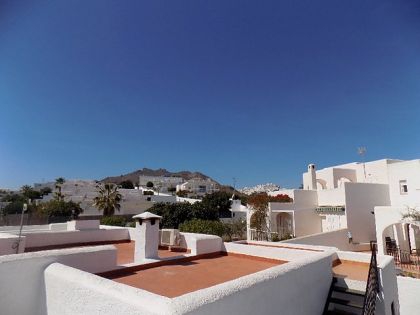 Villa&nbsp;with&nbsp;2&nbsp;bedroom&nbsp;in&nbsp;town,&nbsp;Spain&nbsp;252606