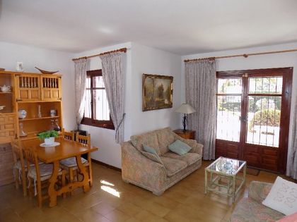 Villa&nbsp;for&nbsp;sale&nbsp;in&nbsp;town,&nbsp;Alicante&nbsp;252606