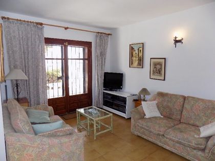 Villa&nbsp;in&nbsp;Alicante&nbsp;for&nbsp;sale&nbsp;252606