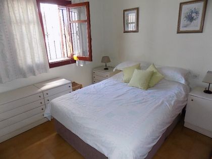 town,&nbsp;Spain&nbsp;|&nbsp;Villa&nbsp;for&nbsp;sale&nbsp;252606
