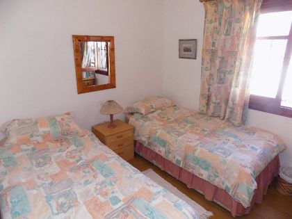 Alicante&nbsp;Villa&nbsp;252606