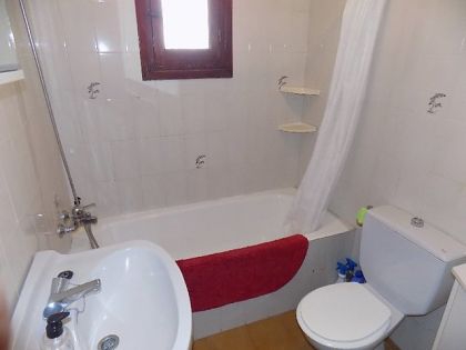 town&nbsp;Villa&nbsp;252606