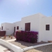2&nbsp;bedroom&nbsp;Villa&nbsp;in&nbsp;town,&nbsp;Spain&nbsp;252606