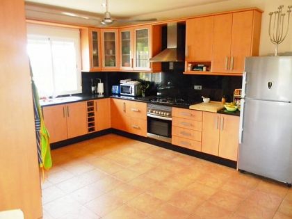 town, Spain | Villa for sale 252608