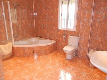 town Villa 252608