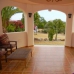 Villa in Alicante 252608
