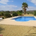 4 bedroom Villa in Alicante 252608