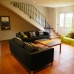 town Villa, Spain 252608