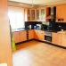 Alicante Villa, Spain 252608