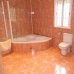 Beautiful Villa for sale in Alicante 252608