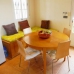 Beautiful Villa for sale in town 252608