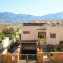 Villa for sale in town 252609