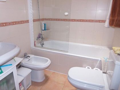 town Villa 252609