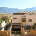 Alicante, Spain Villa 252609