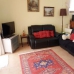 Villa in town 252609