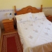 Beautiful Villa for sale in town 252609