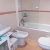 Beautiful Villa for sale in Alicante 252609