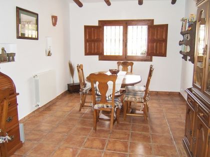 town Villa 252611