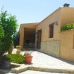 town, Spain Villa 252611
